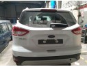 FORD KUGA II (DM2)