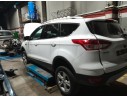 FORD KUGA II (DM2)