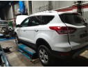 FORD KUGA II (DM2)