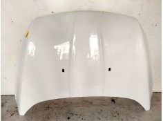 Recambio de capot para ford kuga ii (dm2) 2.0 tdci referencia OEM IAM   