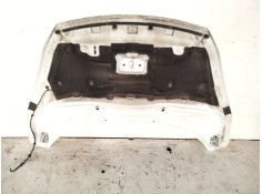 Recambio de capot para ford kuga ii (dm2) 2.0 tdci referencia OEM IAM    2