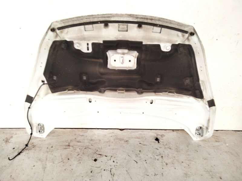 Recambio de capot para ford kuga ii (dm2) 2.0 tdci referencia OEM IAM   