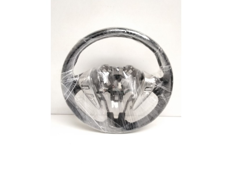 Recambio de volante para nissan note (e12) 1.5 dci referencia OEM IAM 3083576A1 00142397271 52029894