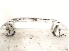 Recambio de refuerzo paragolpes delantero para ford kuga ii (dm2) 2.0 tdci referencia OEM IAM DV41S10922AJ  