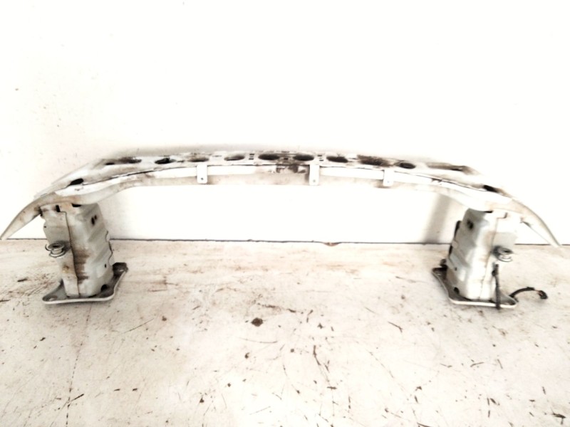 Recambio de refuerzo paragolpes delantero para ford kuga ii (dm2) 2.0 tdci referencia OEM IAM DV41S10922AJ  