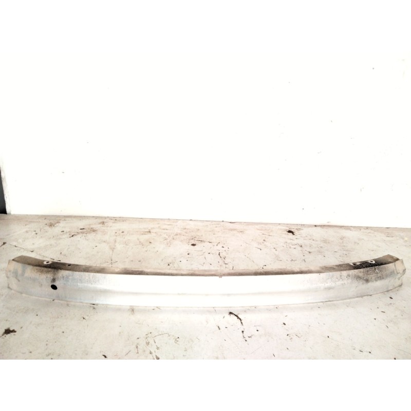 Recambio de refuerzo paragolpes trasero para mercedes-benz clase r (w251, v251) r 320 cdi 4-matic (251.022, 251.122) referencia 