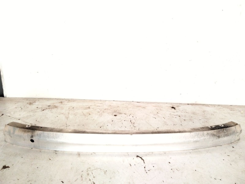 Recambio de refuerzo paragolpes trasero para mercedes-benz clase r (w251, v251) r 320 cdi 4-matic (251.022, 251.122) referencia 