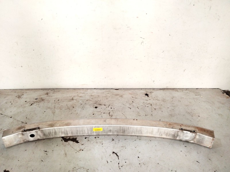 Recambio de refuerzo paragolpes trasero para mercedes-benz clase r (w251, v251) r 320 cdi 4-matic (251.022, 251.122) referencia 