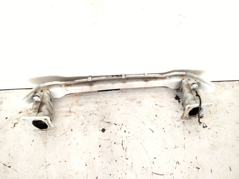 Recambio de refuerzo paragolpes delantero para ford kuga ii (dm2) 2.0 tdci referencia OEM IAM DV41S10922AJ  