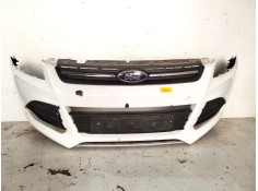Recambio de paragolpes delantero para ford kuga ii (dm2) 2.0 tdci referencia OEM IAM   