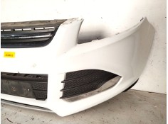 Recambio de paragolpes delantero para ford kuga ii (dm2) 2.0 tdci referencia OEM IAM    2