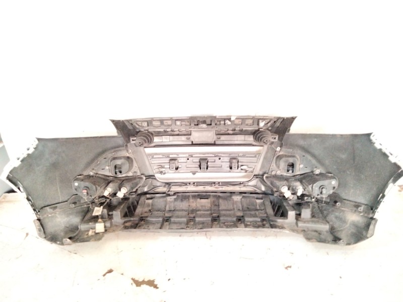 Recambio de paragolpes delantero para ford kuga ii (dm2) 2.0 tdci referencia OEM IAM   
