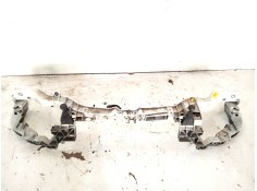 Recambio de panel frontal para ford kuga ii (dm2) 2.0 tdci referencia OEM IAM   