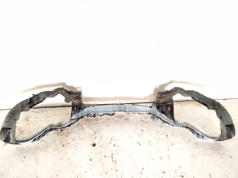 Recambio de panel frontal para ford kuga ii (dm2) 2.0 tdci referencia OEM IAM   