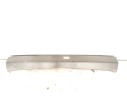 PARAGOLPES TRASERO A9068803671 