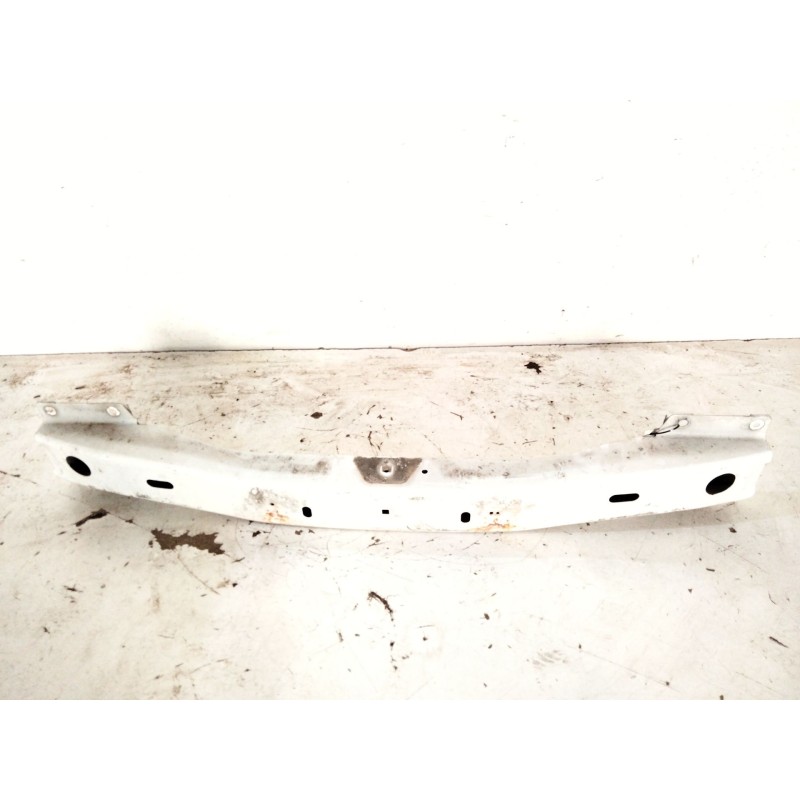 Recambio de refuerzo paragolpes delantero para renault master iii furgoneta (fv) 2.3 dci 125 fwd (fv0c, fv0d, fv0g, fv0h, fv0j, 