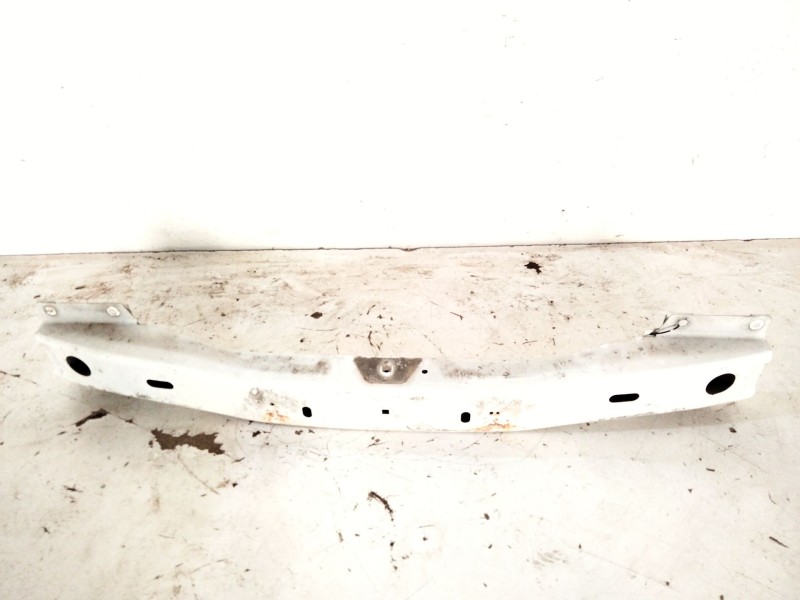 Recambio de refuerzo paragolpes delantero para renault master iii furgoneta (fv) 2.3 dci 125 fwd (fv0c, fv0d, fv0g, fv0h, fv0j, 