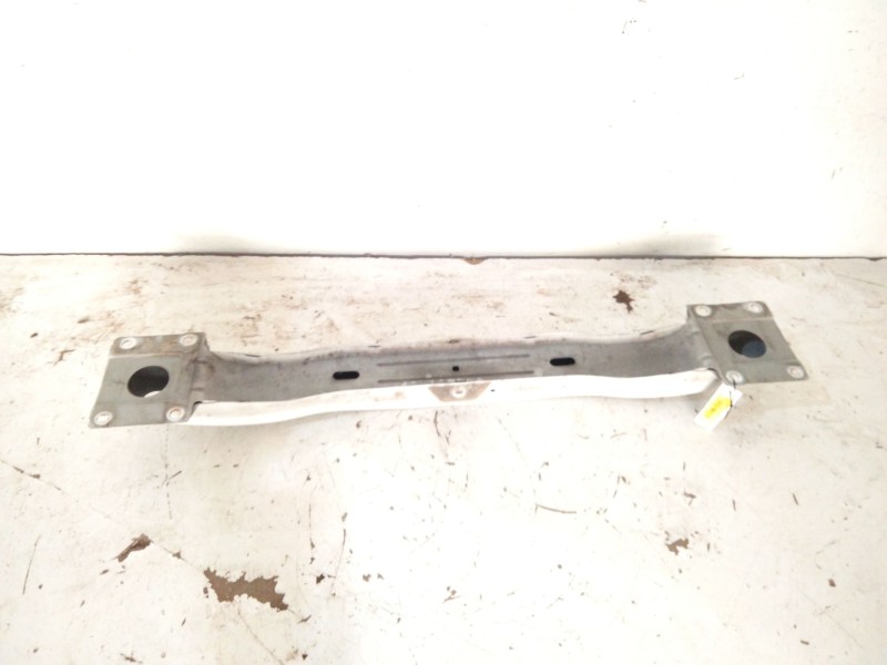 Recambio de refuerzo paragolpes delantero para renault master iii furgoneta (fv) 2.3 dci 125 fwd (fv0c, fv0d, fv0g, fv0h, fv0j, 