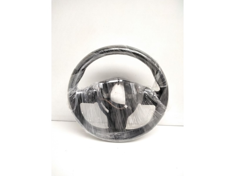 Recambio de volante para seat leon (1p1) reference referencia OEM IAM 5P0419091AN 074507402611 CV300740XXN