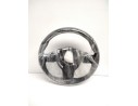 VOLANTE 5P0419091AN 074507402611 CV300740XXN