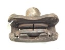 PINZA FRENO DELANTERA IZQUIERDA HB401003 