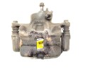 PINZA FRENO DELANTERA DERECHA HB401004 
