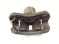 Recambio de pinza freno delantera derecha para mitsubishi galloper (jk-01) 2.5 td intercooler referencia OEM IAM HB401004   2