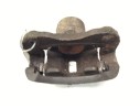 PINZA FRENO DELANTERA DERECHA HB401004 