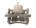 PINZA FRENO DELANTERA DERECHA HB401004 