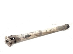 Recambio de cardan trasero para mitsubishi galloper (jk-01) 2.5 td intercooler referencia OEM IAM   