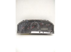 Recambio de cuadro instrumentos para nissan almera ii (n16) 1.5 referencia OEM IAM BM504 6901964 