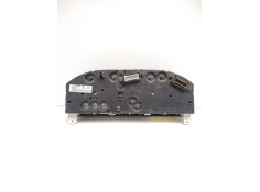 Recambio de cuadro instrumentos para nissan almera ii (n16) 1.5 referencia OEM IAM BM504 6901964  2