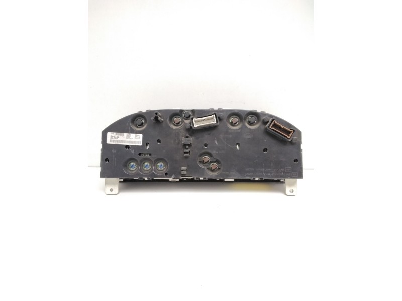 Recambio de cuadro instrumentos para nissan almera ii (n16) 1.5 referencia OEM IAM BM504 6901964 