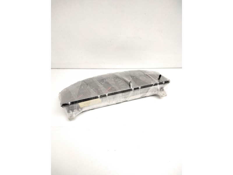 Recambio de cuadro instrumentos para nissan almera ii (n16) 1.5 referencia OEM IAM BM504 6901964 