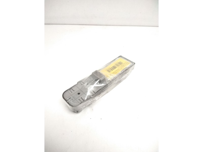 Recambio de mando elevalunas delantero izquierdo para renault megane iii hatchback (bz0/1_, b3_) 1.2 tce (bz2b, bz11) referencia