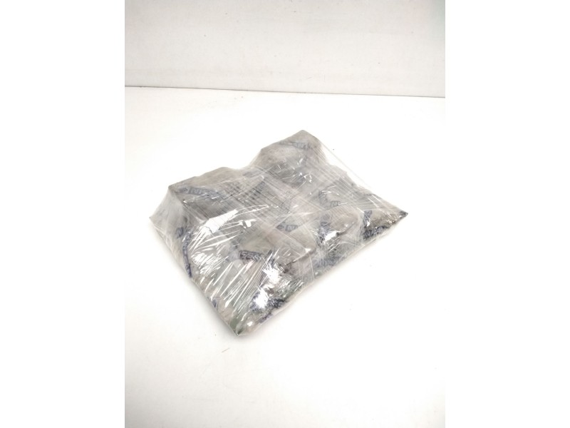 Recambio de caja reles fusibles para nissan note (e11, ne11) 1.6 referencia OEM IAM 01505948  