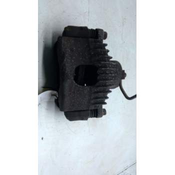 PINZA FRENO DELANTERA DERECHA 0K04533980 