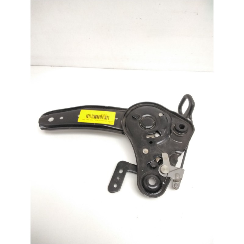 Recambio de varios para nissan terrano ii (r20) 2.7 tdi 4wd referencia OEM IAM 884012C200 RECLINADOR ASIENTO 