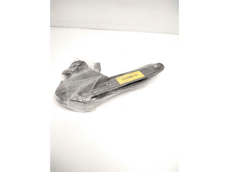 Recambio de varios para nissan terrano ii (r20) 2.7 tdi 4wd referencia OEM IAM 884012C200 RECLINADOR ASIENTO 