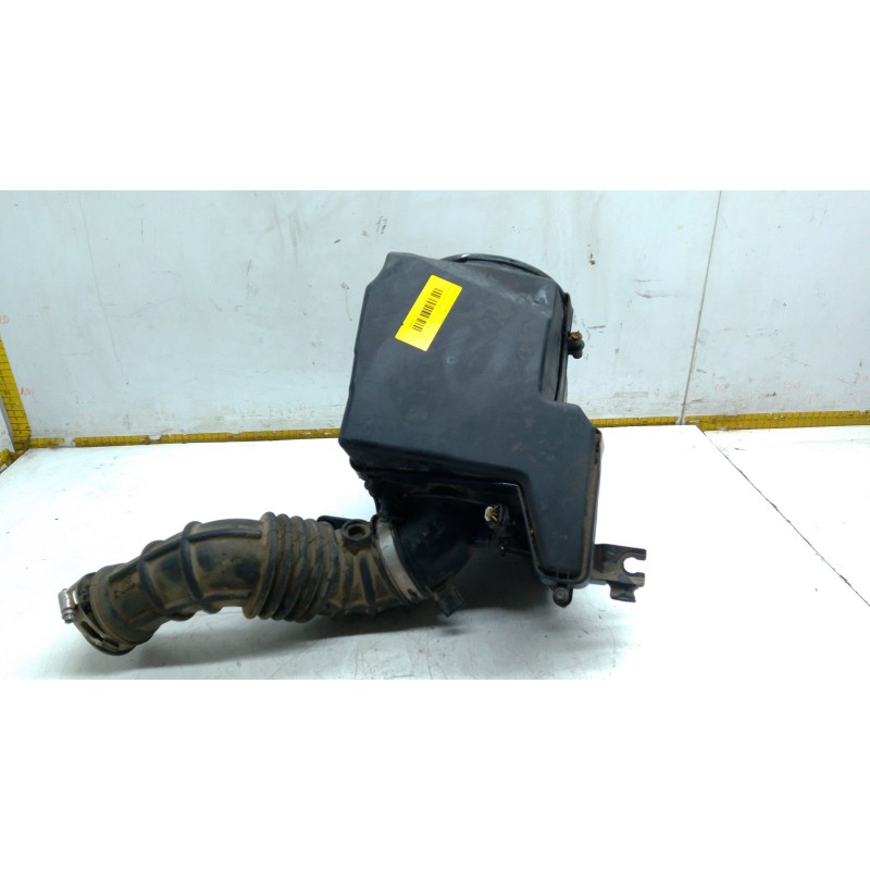 Recambio de caja filtro de aire para ford kuga ii (dm2) 2.0 tdci referencia OEM IAM   