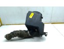 CAJA FILTRO DE AIRE CV619600DC 