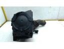 CAJA FILTRO DE AIRE CV619600DC 