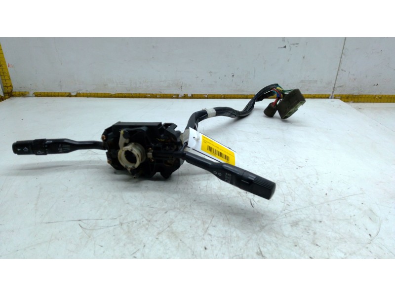 Recambio de mando limpia para mitsubishi galloper (jk-01) 2.5 td intercooler referencia OEM IAM HR808000  