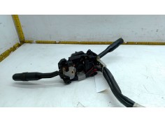 Recambio de mando limpia para mitsubishi galloper (jk-01) 2.5 td intercooler referencia OEM IAM HR808000   2