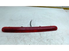 Recambio de luz central de freno para mitsubishi galloper (jk-01) 2.5 td intercooler referencia OEM IAM   