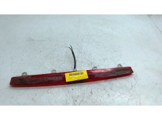 Recambio de luz central de freno para mitsubishi galloper (jk-01) 2.5 td intercooler referencia OEM IAM    2