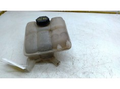 Recambio de deposito expansion para ford kuga ii (dm2) 2.0 tdci referencia OEM IAM 8V618K218A   2