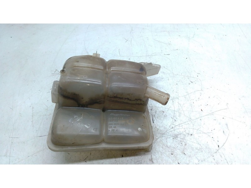 Recambio de deposito expansion para ford kuga ii (dm2) 2.0 tdci referencia OEM IAM 8V618K218A  