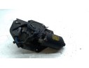 MOTOR LIMPIA DELANTERO HK781200 