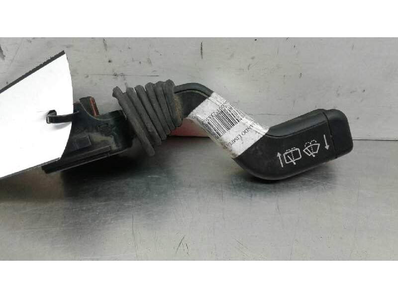 Recambio de mando limpia para opel agila referencia OEM IAM 90124931 90191942 123830